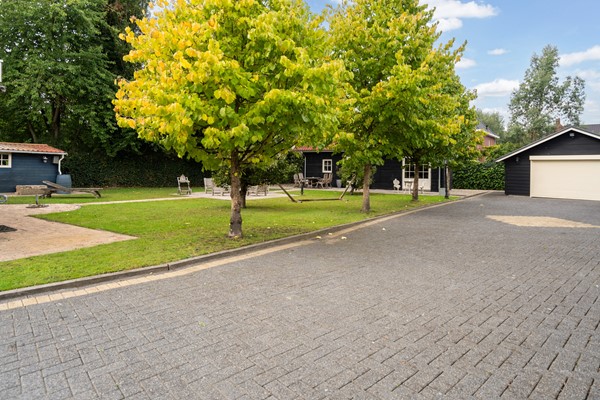 Medium property photo - Dorpsstraat 6, 4152 EP Rhenoy